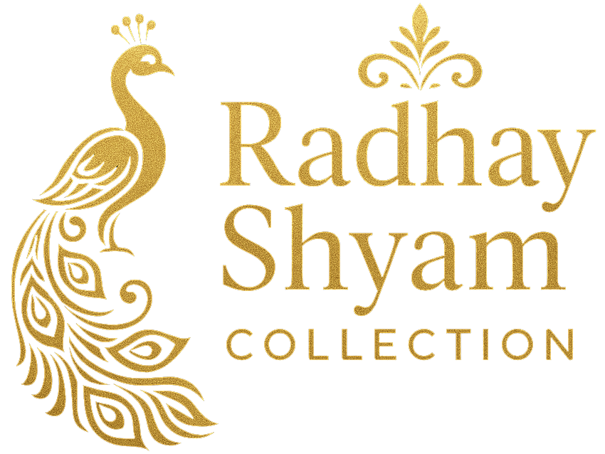 Radhay Shayam Collection